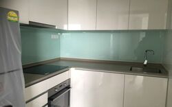 Bartley Ridge (D13), Condominium #354074281